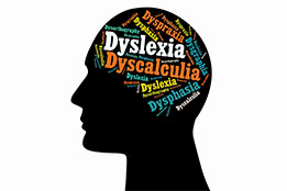 Learning Disabilities